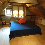La Combe Aux Etoiles