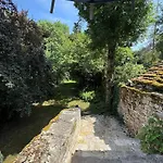 La Combe Aux Etoiles 鲁埃格自由城