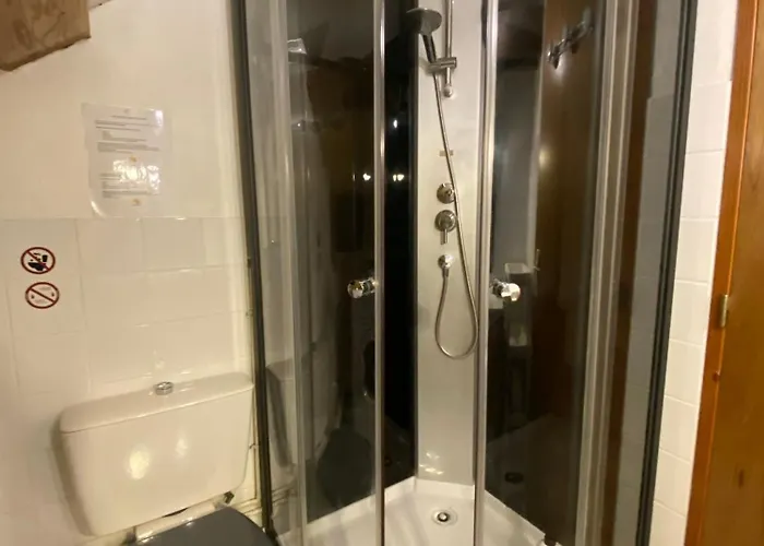 La Combe Aux Etoiles * Villefranche-de-Rouergue