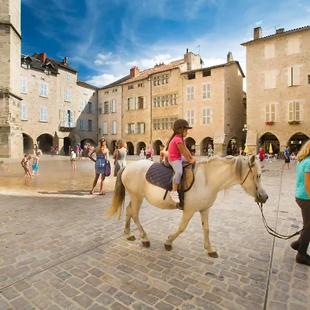 La Combe Aux étoiles