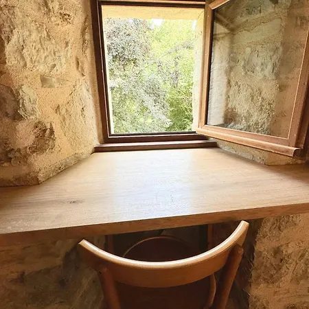 Casa vacanze La Combe Aux étoiles *