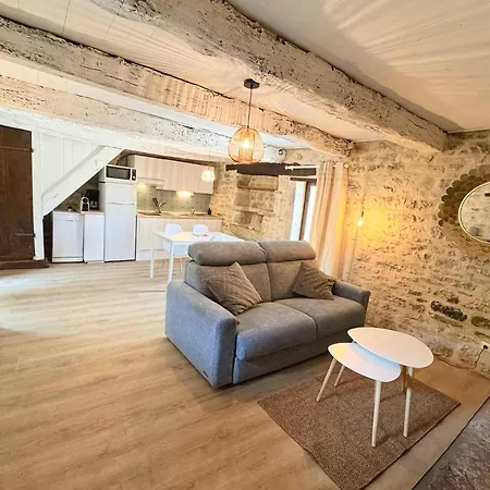 La Combe Aux étoiles Villefranche-de-Rouergue